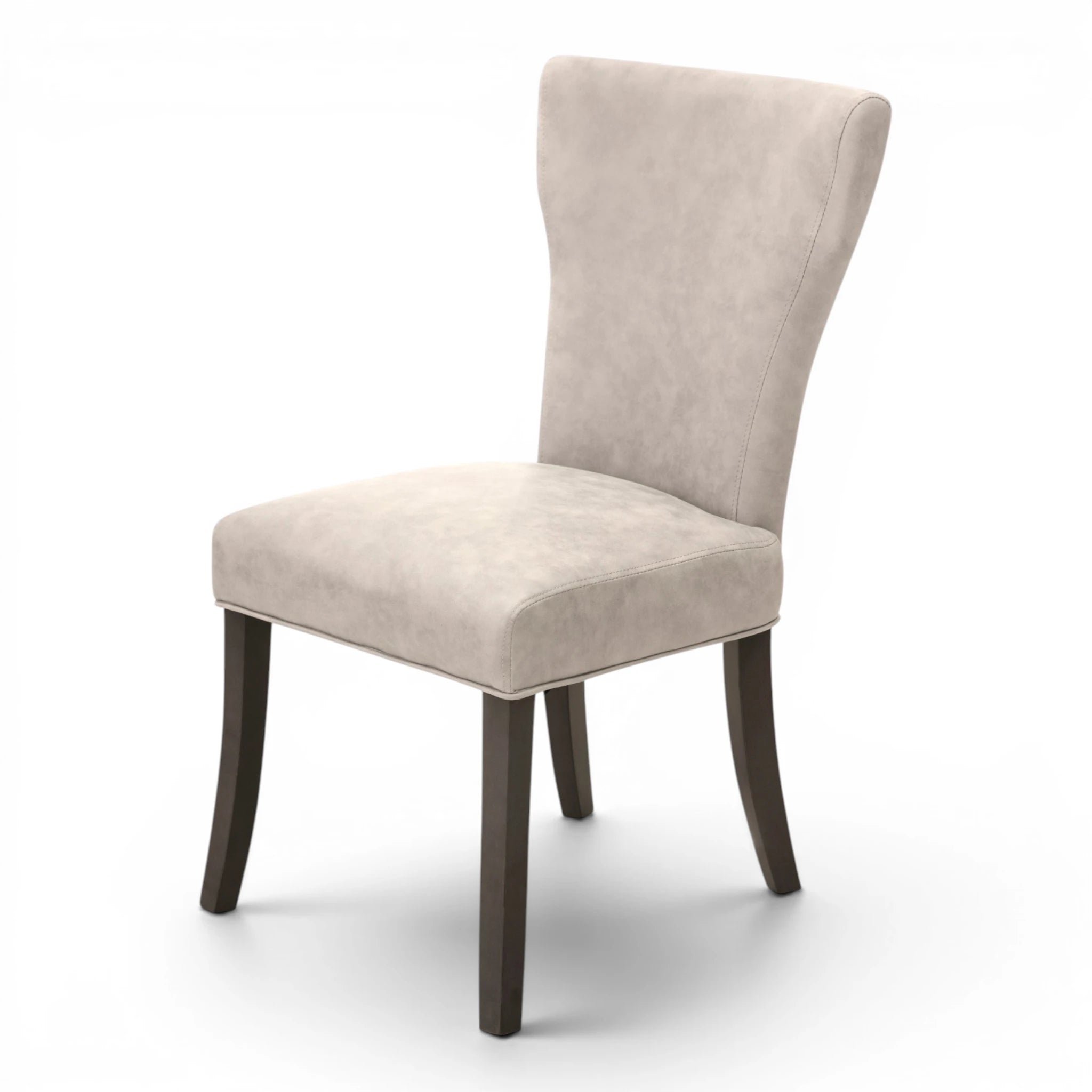 1073969beionssedgarsconwaydiningroomchair-main.webp
