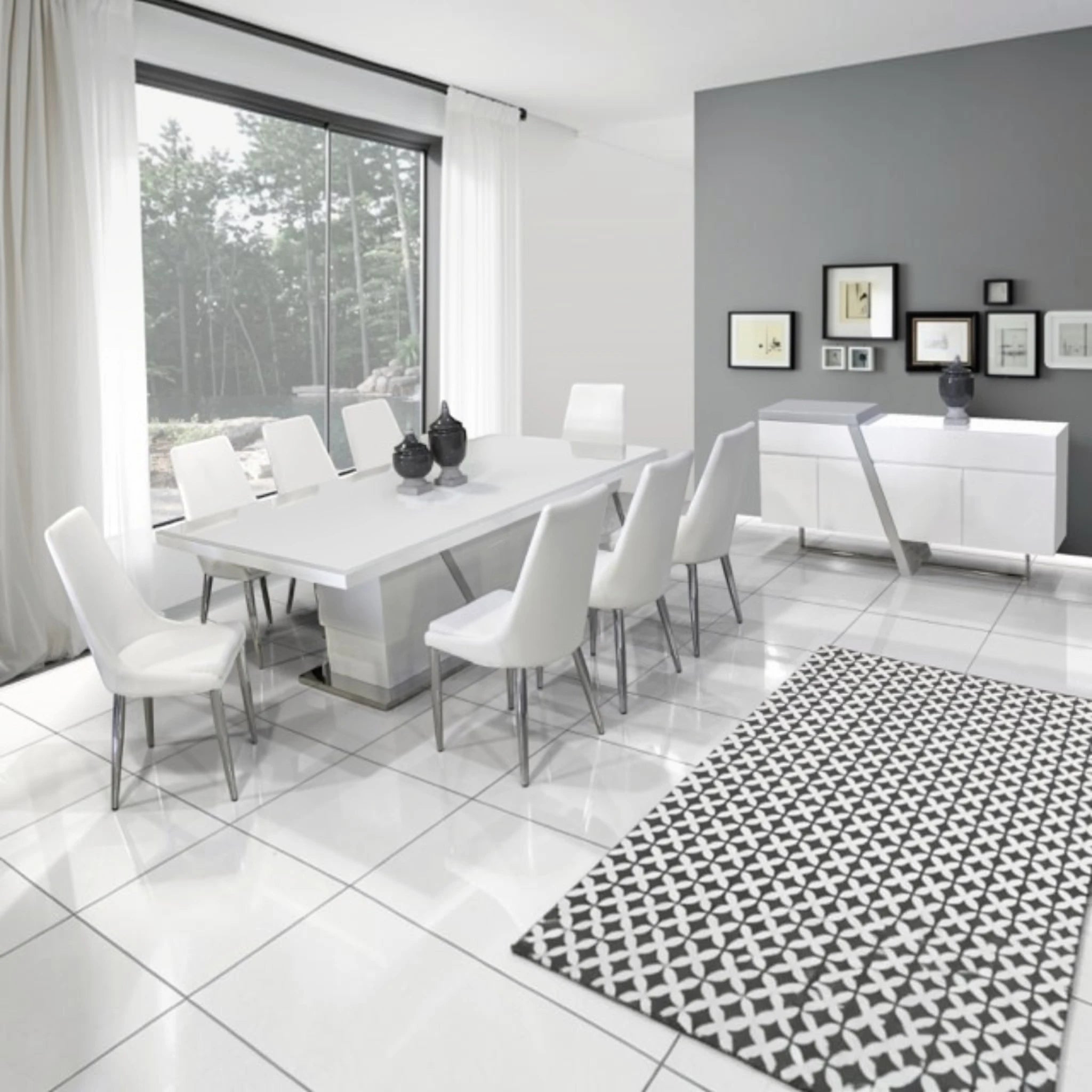 1075103wng242sedgarssaigonmk2diningtable-view-2.webp