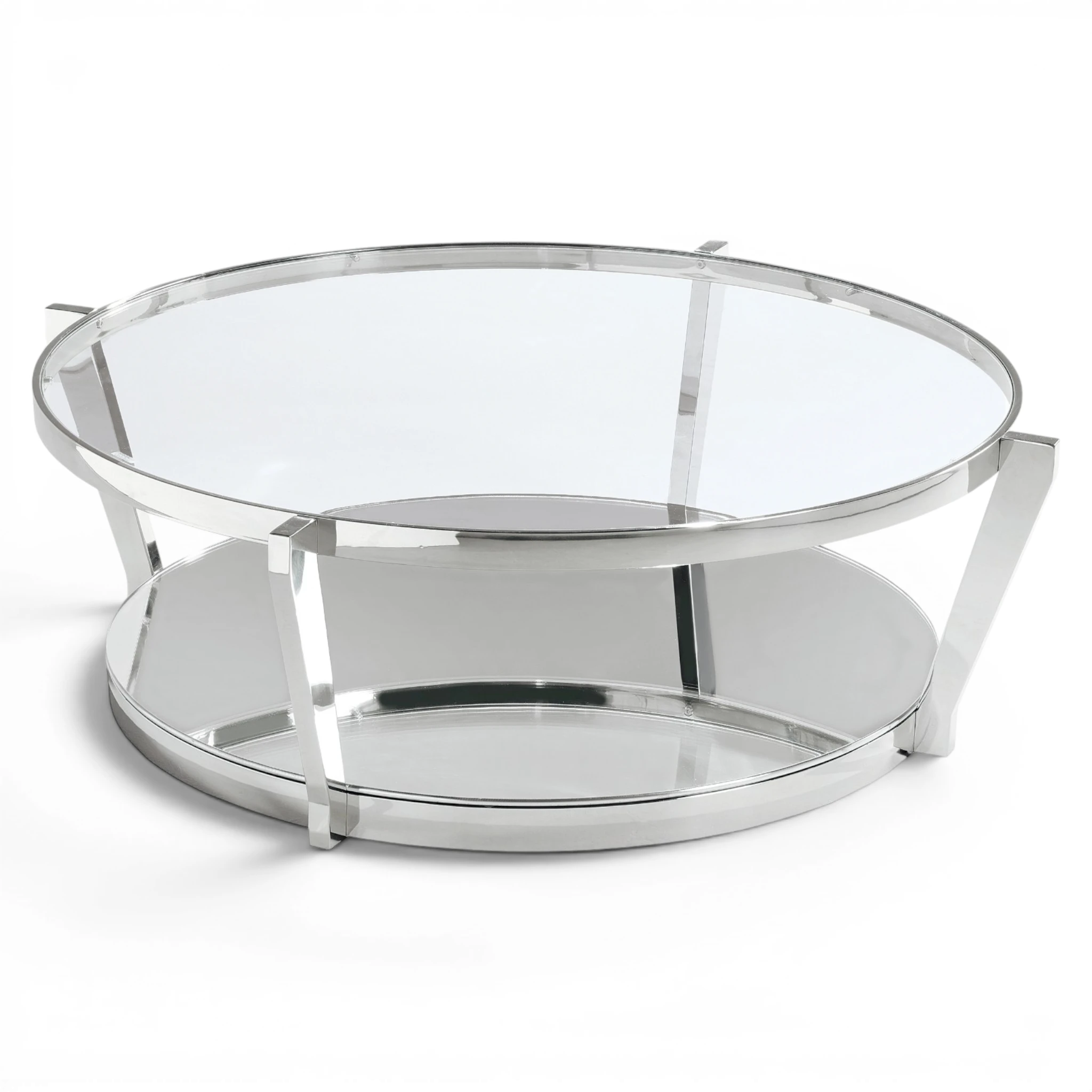 1075329sedgarsbensoncoffeetable-view-2.webp