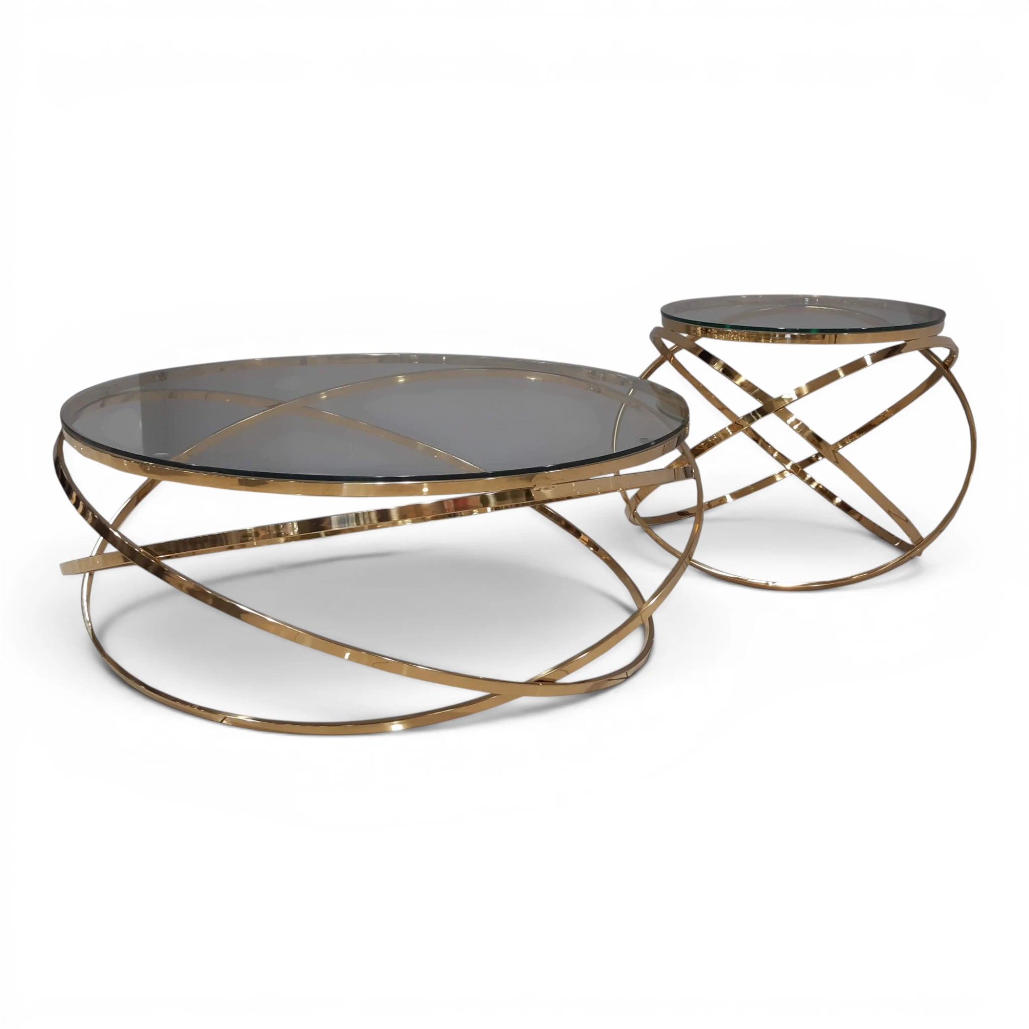 1075358sedgarsmeranocoffeetableset2-piece-main.webp