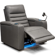Baxter Power Recliner Chair – product view 4