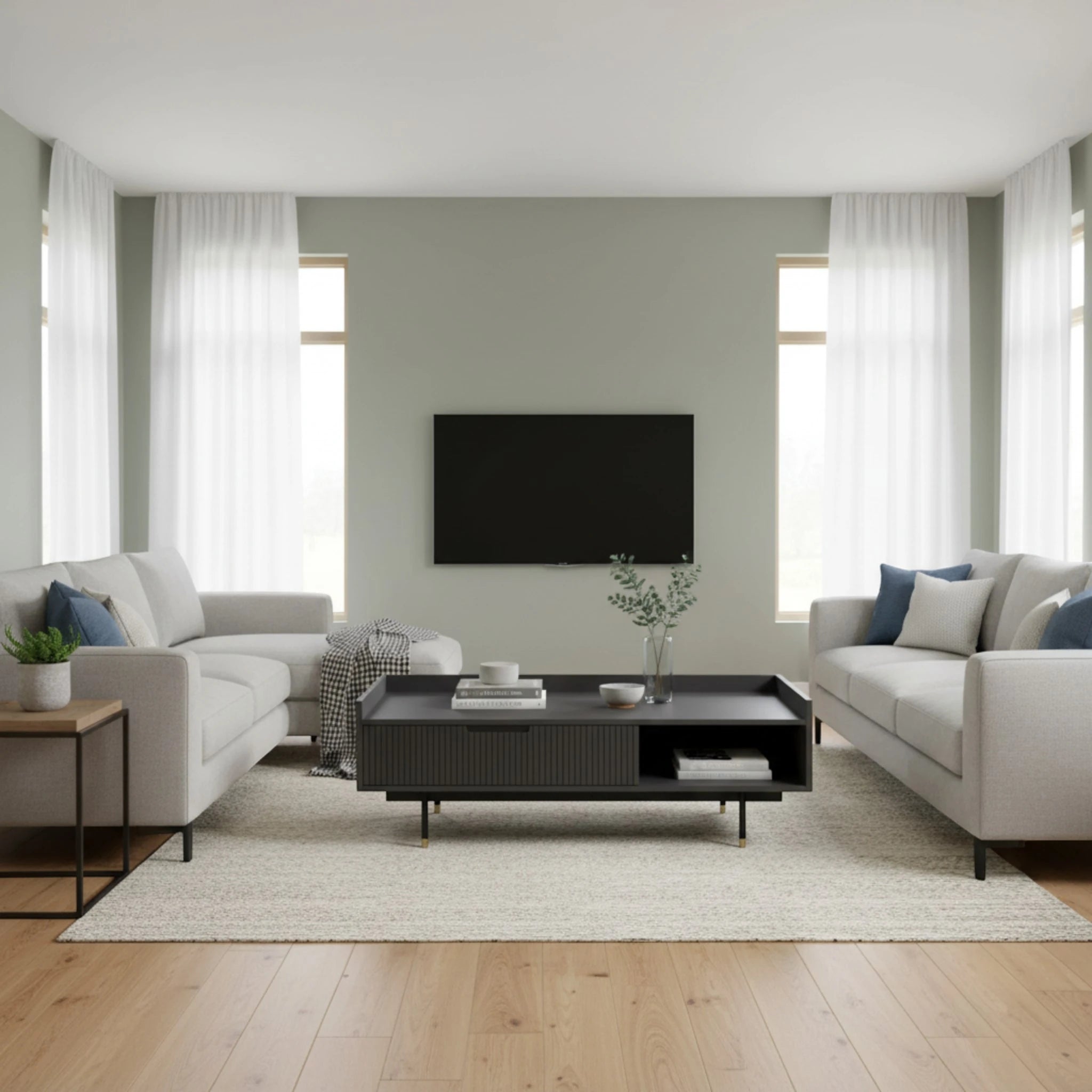 1076575sedgarssencoffeetable-main_EditwithAI.webp
