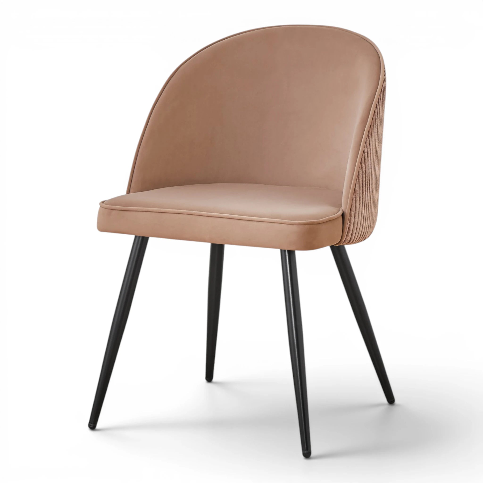 Blaze Dining Room Chair