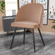 Blaze Dining Room Chair