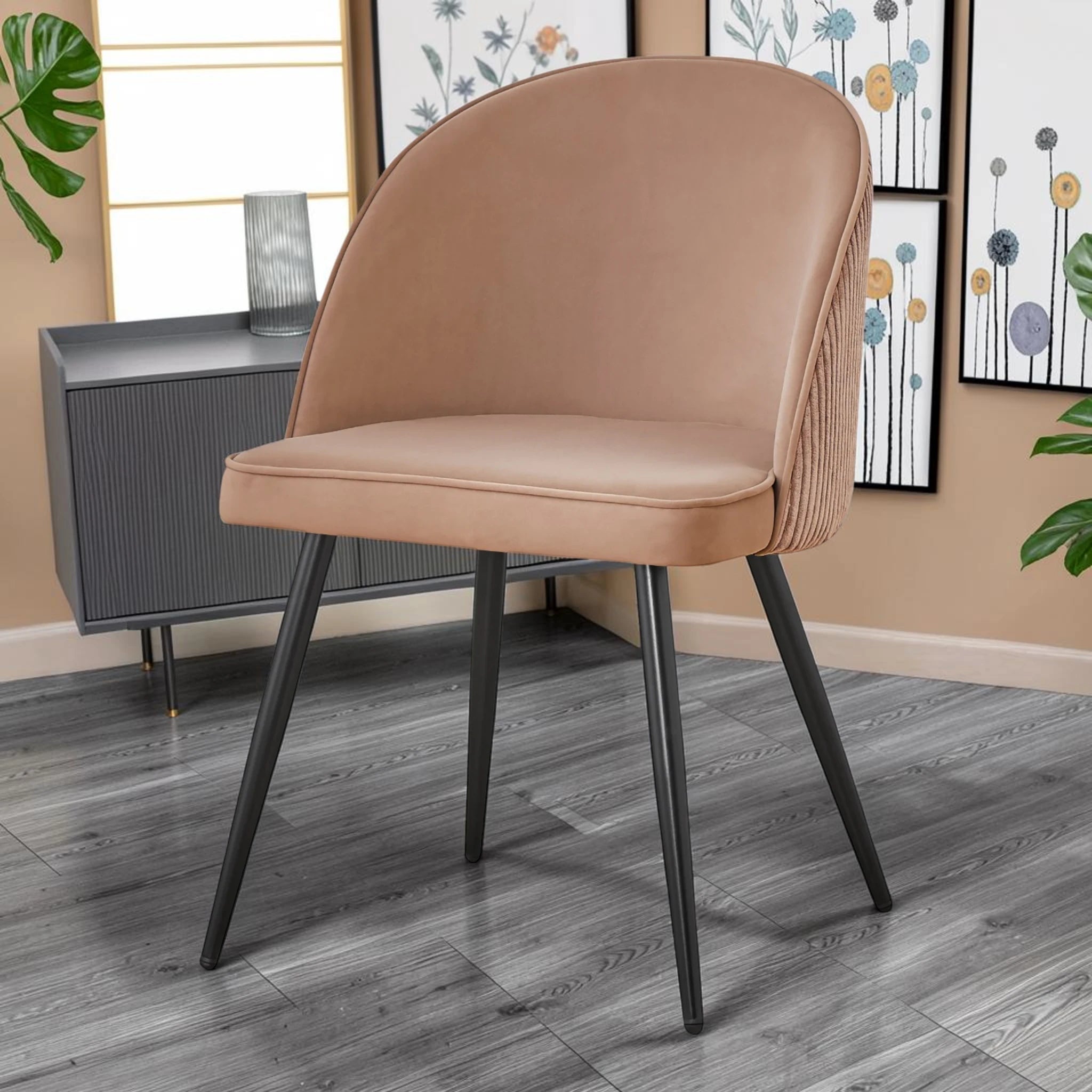 Blaze Dining Room Chair