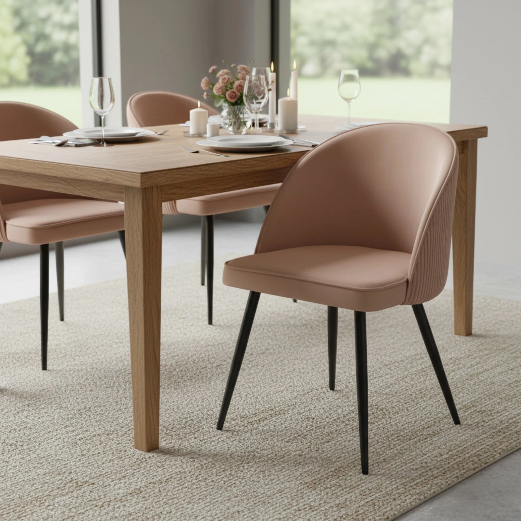 1076700sedgarsblazediningroomchair-main_EditwithAI.webp