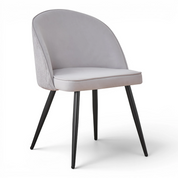 Blaze Dining Room Chair