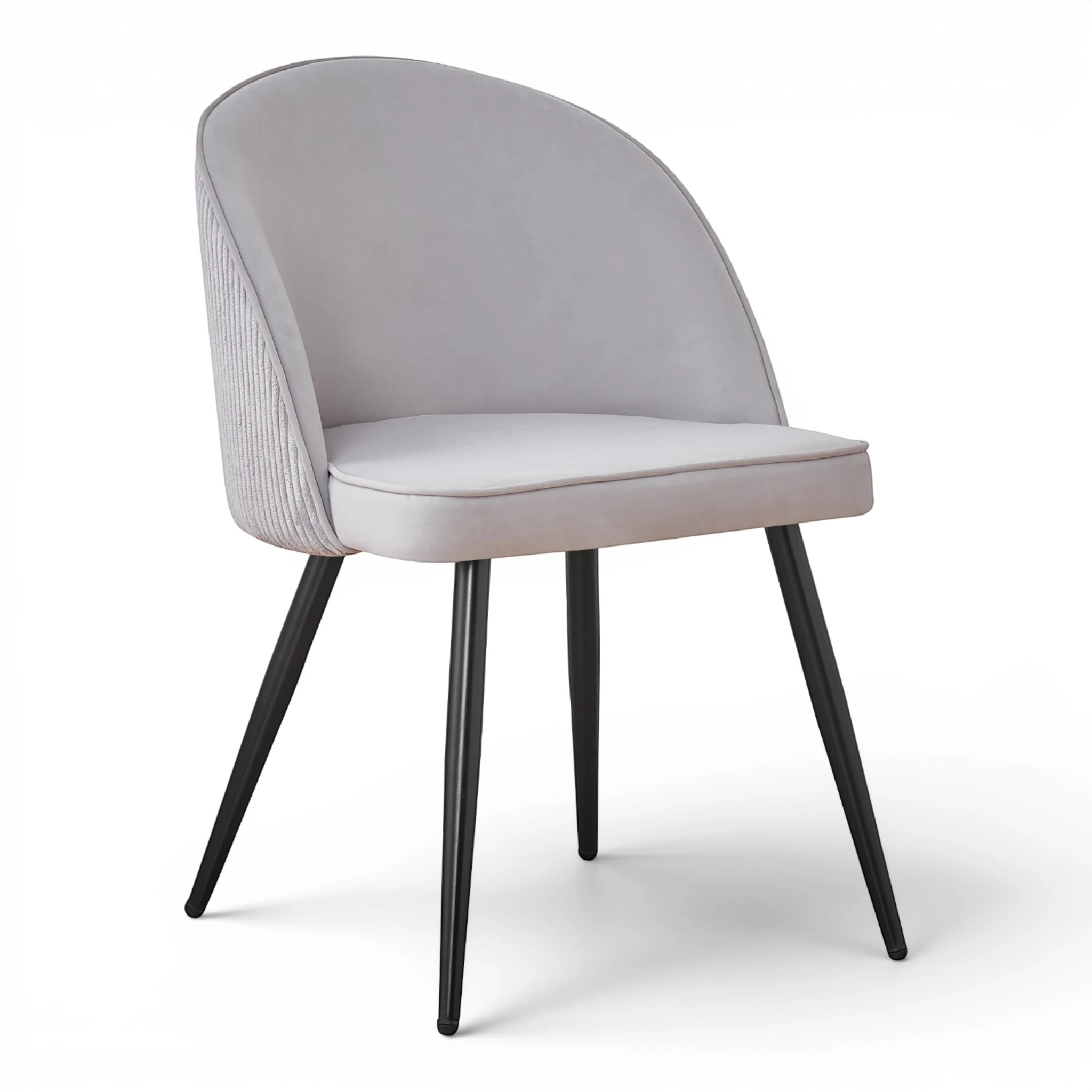 Blaze Dining Room Chair