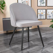 Blaze Dining Room Chair