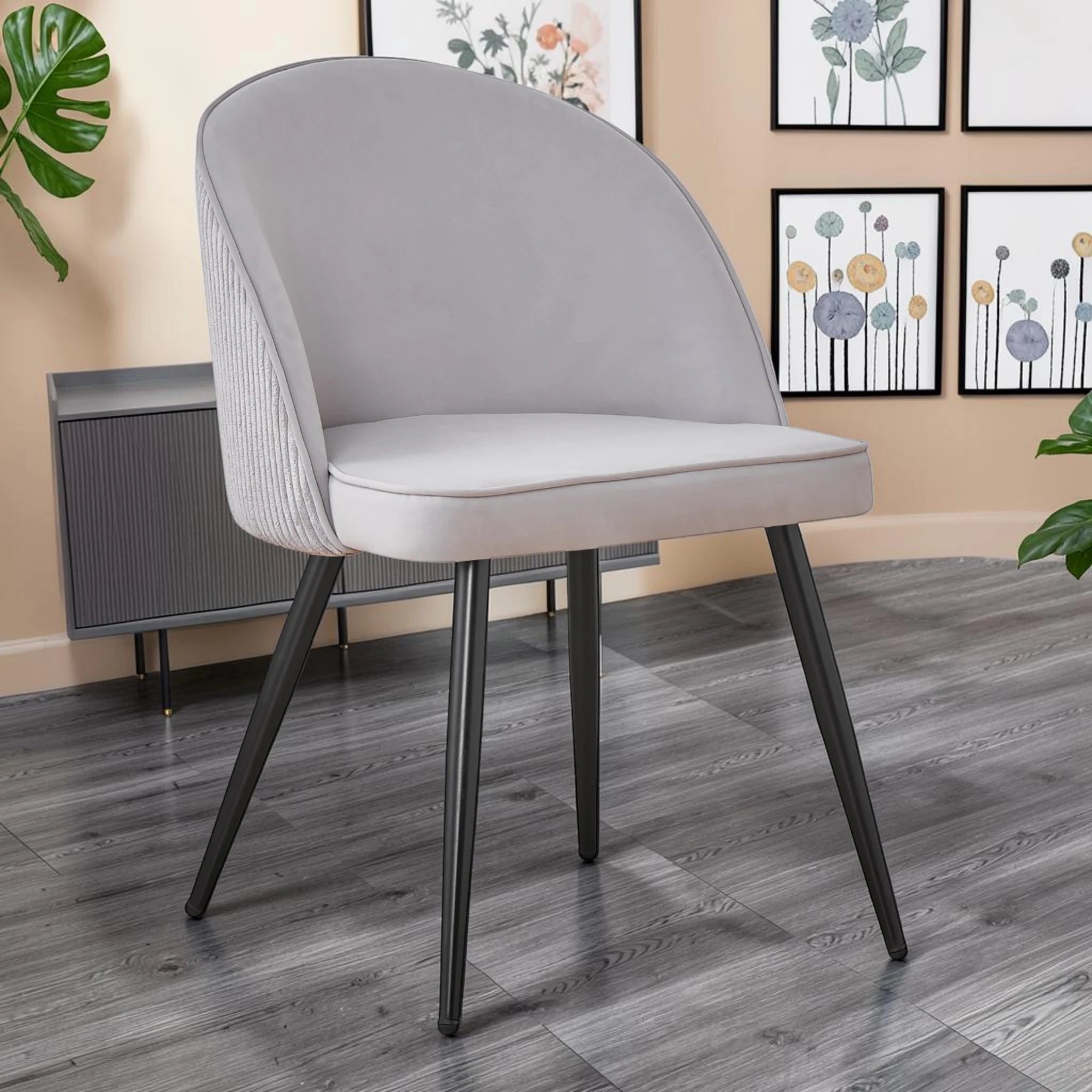 Blaze Dining Room Chair
