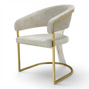Marcello Dining Room Chair