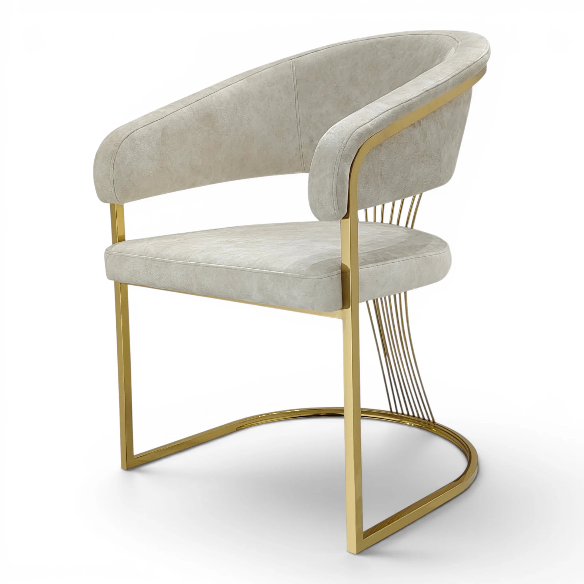 1076722sedgarsmarcellodiningroomchair-main.webp