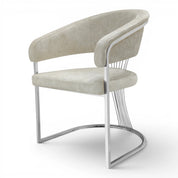 Marcello Dining Room Chair