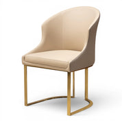 Romeo Dining Room Chair