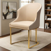 Romeo Dining Room Chair