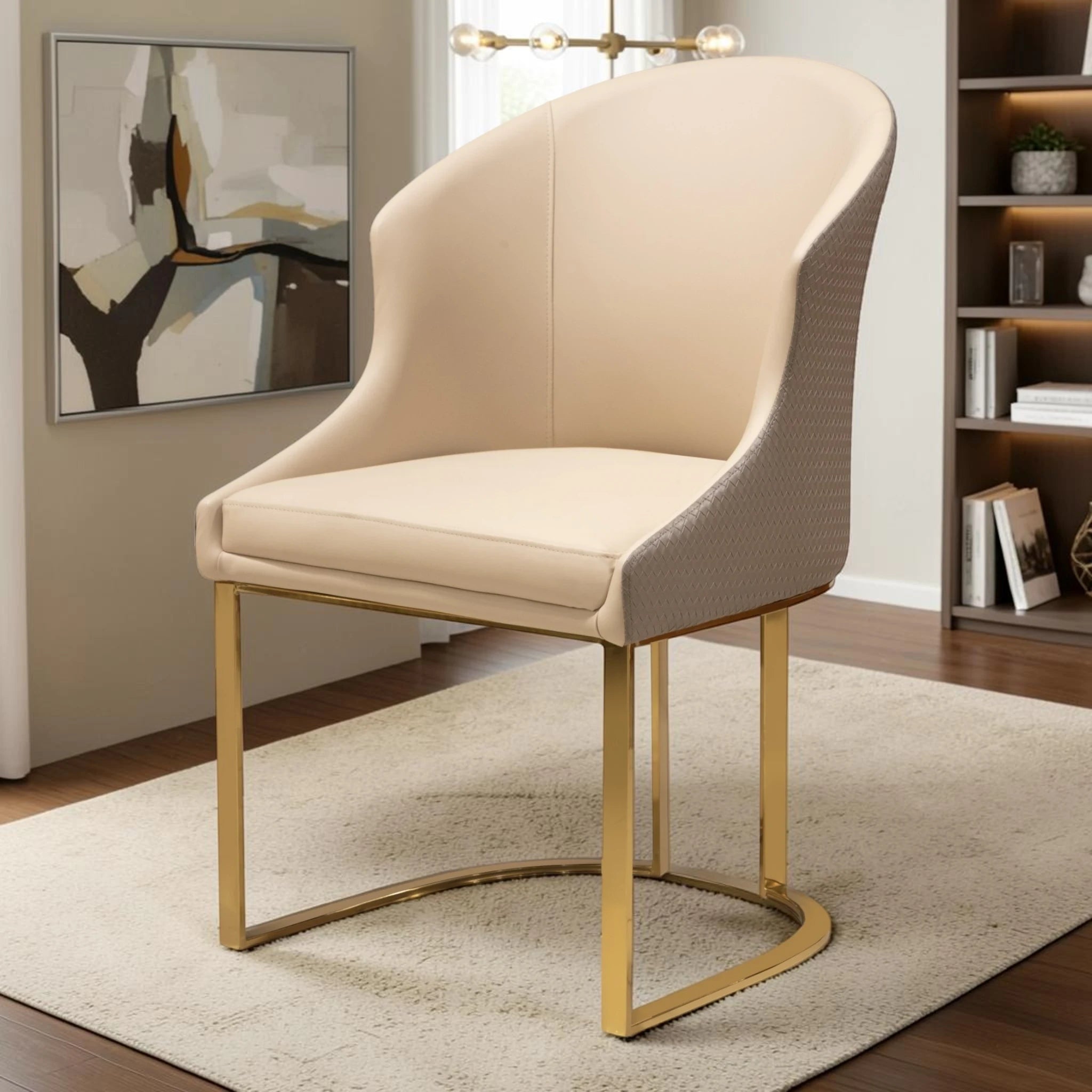 Romeo Dining Room Chair