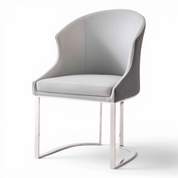Romeo Dining Room Chair