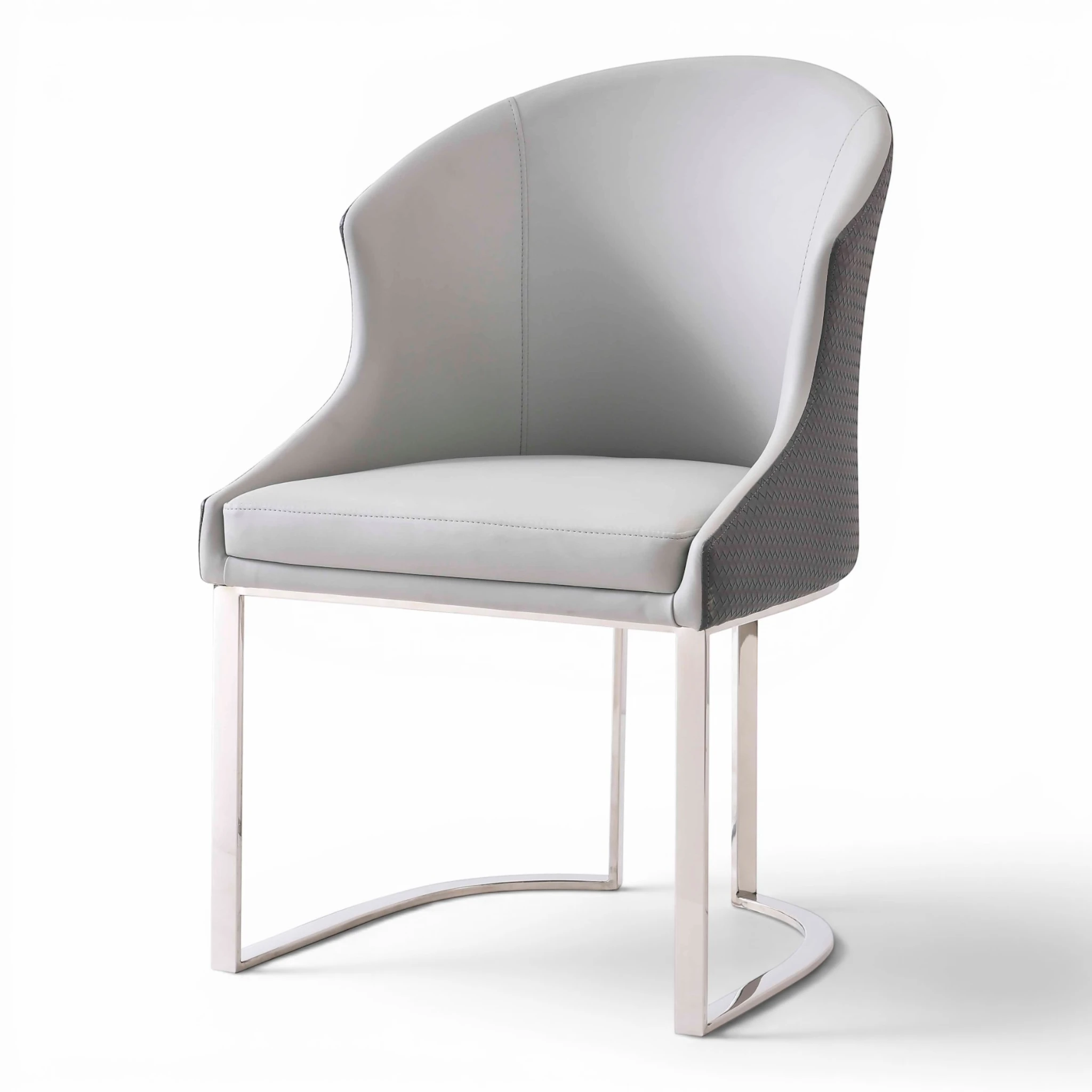 Romeo Dining Room Chair