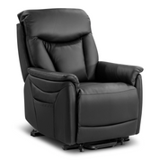 Tate Hi-Lift Recliner Chair – product view 2