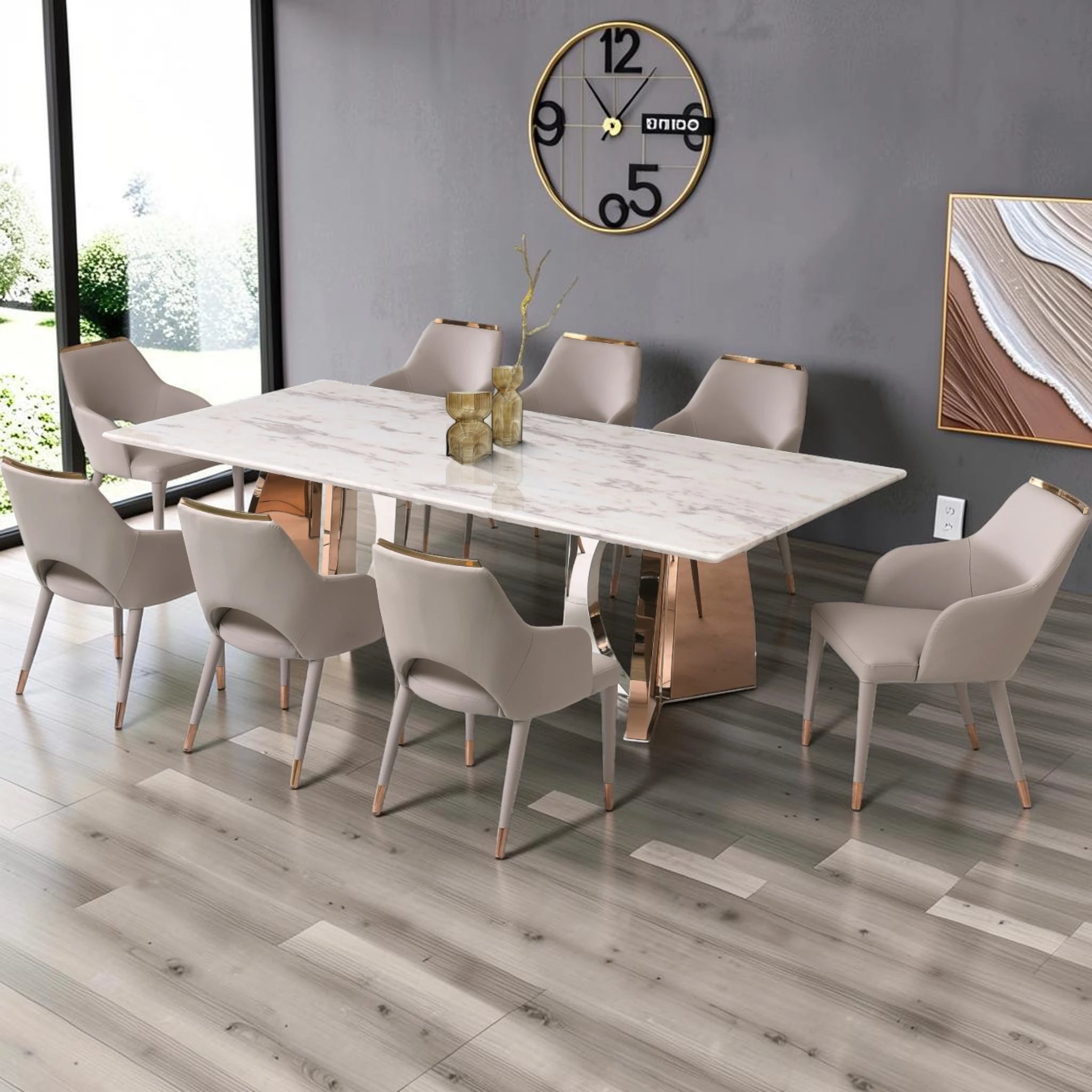 1077140sedgarsumbertodiningroomtable-main.webp
