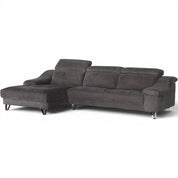 Jagger L-Shape 2 Piece Lounge Suite – product view 6