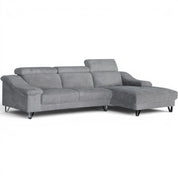 Jagger L-Shape 2 Piece Lounge Suite – product view 3