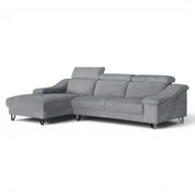 Jagger L-Shape 2 Piece Lounge Suite – product view 2
