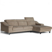 Jagger L-Shape 2 Piece Lounge Suite – product view 8