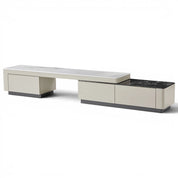 Radian extendable TV Unit – alternate product view