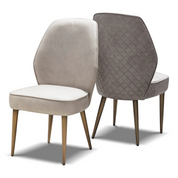 Harmony Dining Room Chair