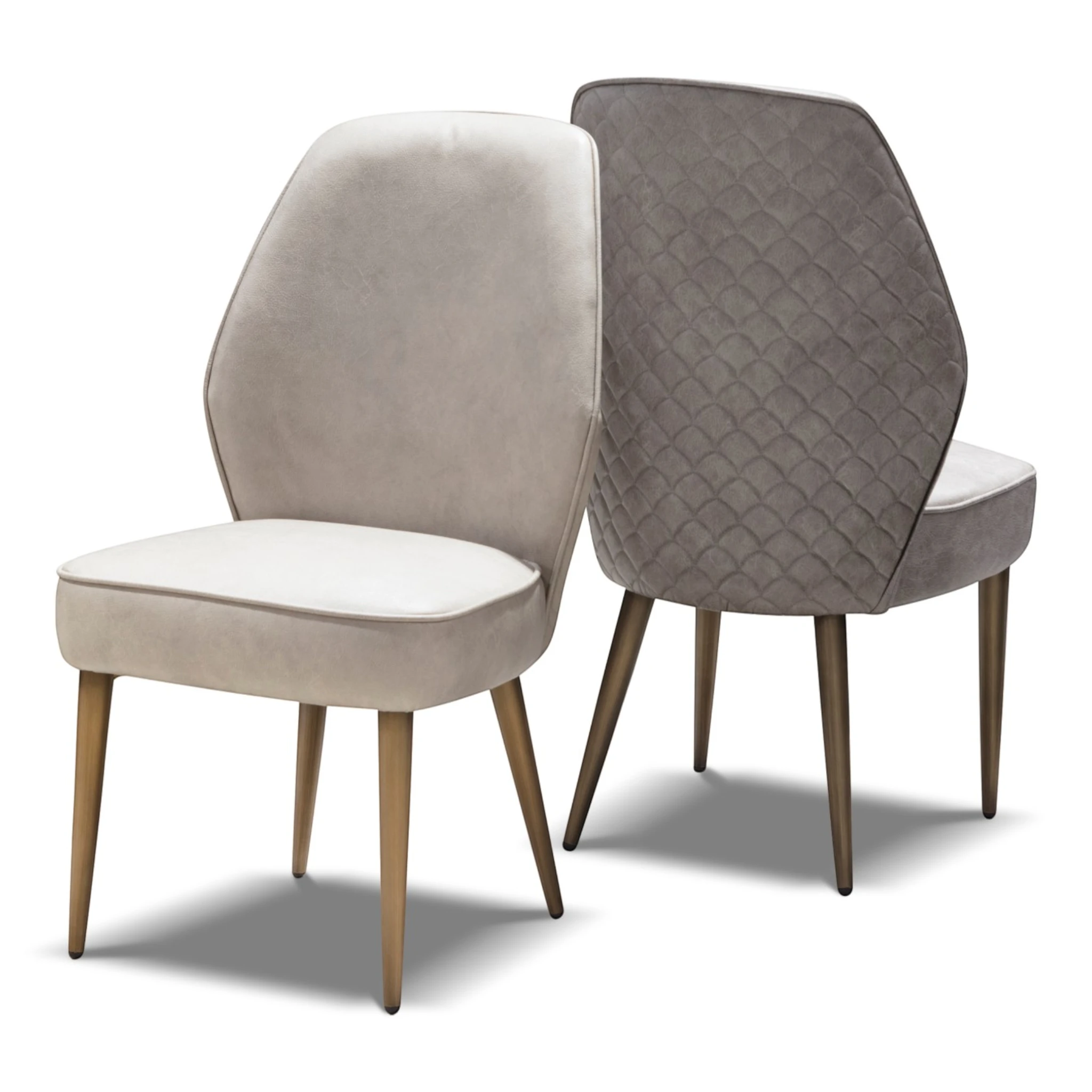 Harmony Dining Room Chair