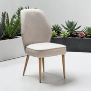 Harmony Dining Room Chair
