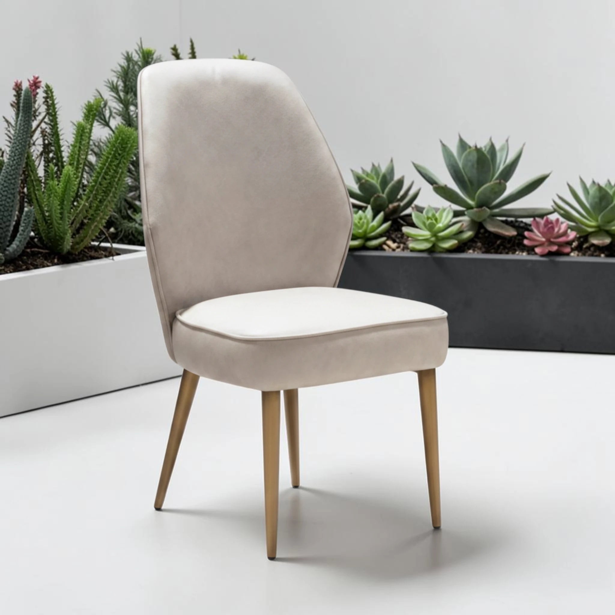Harmony Dining Room Chair