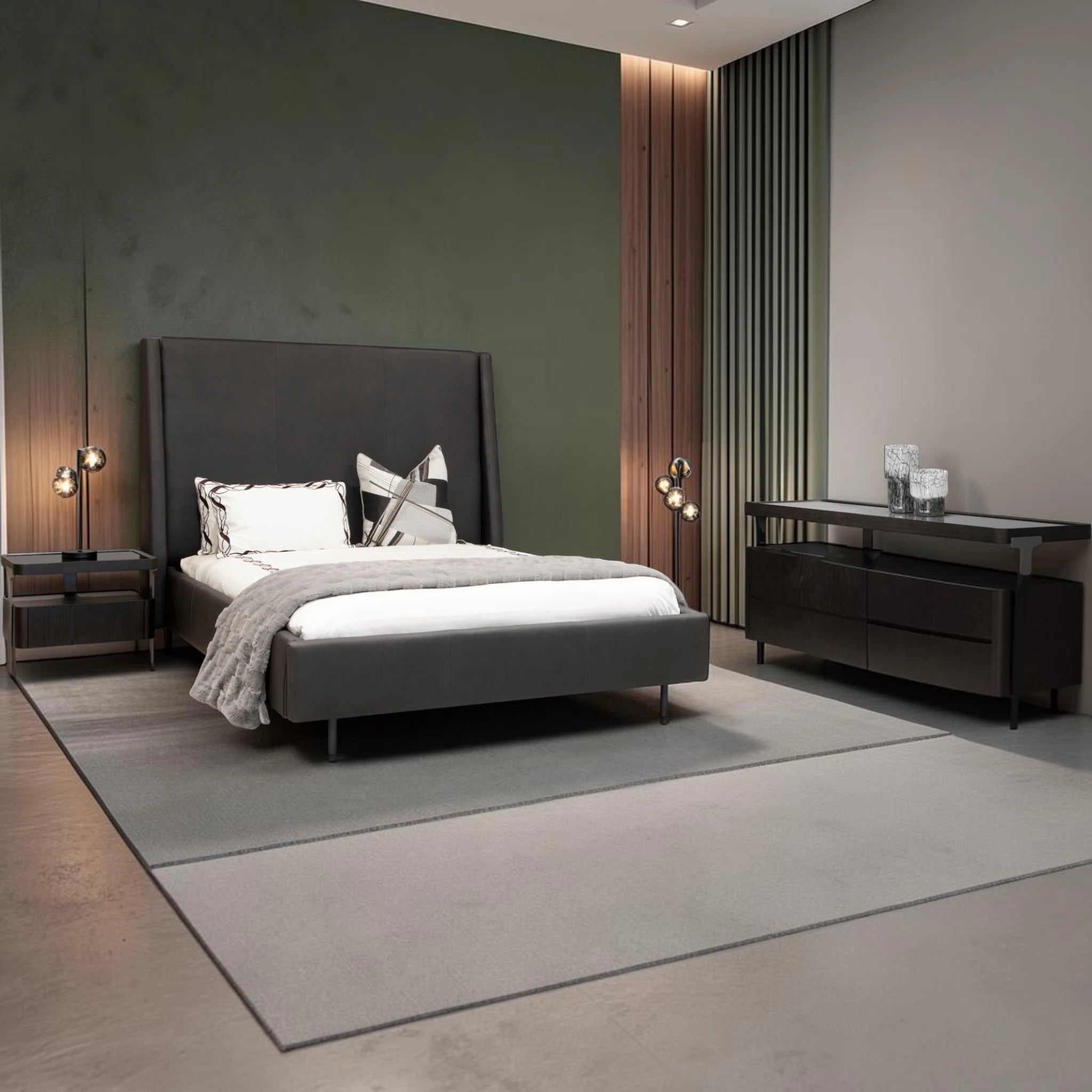 1077612sedgarssierraleatherbedframe-main.webp