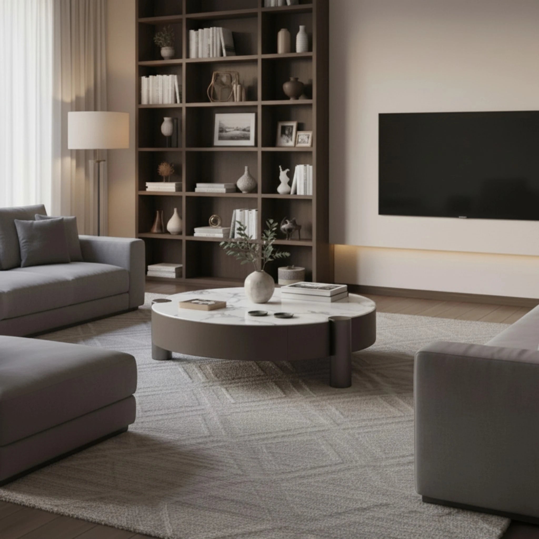 1077747sedgarslivornomk2coffeetable-main_EditwithAI.webp