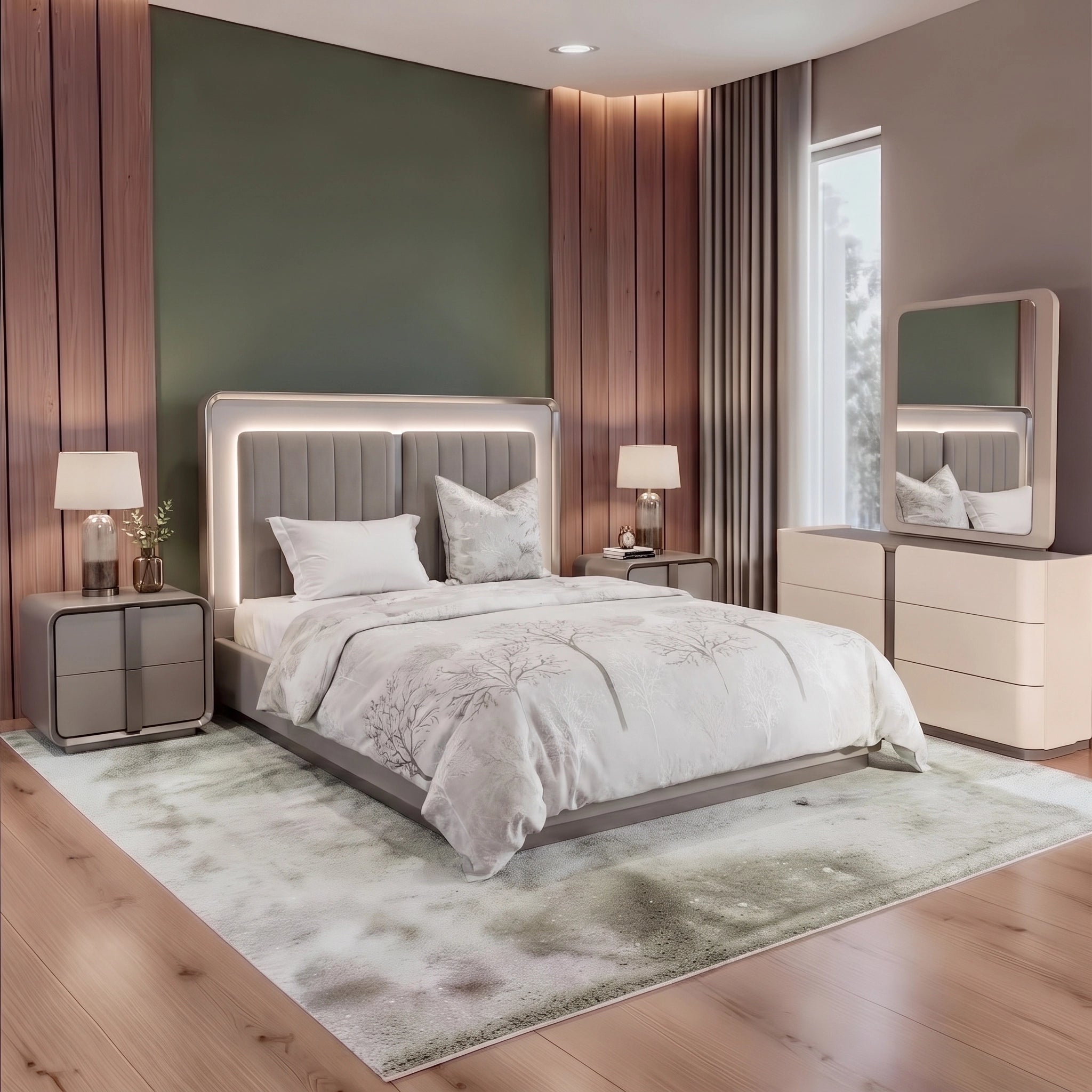 FERRARA_DINING_SUITE.webp