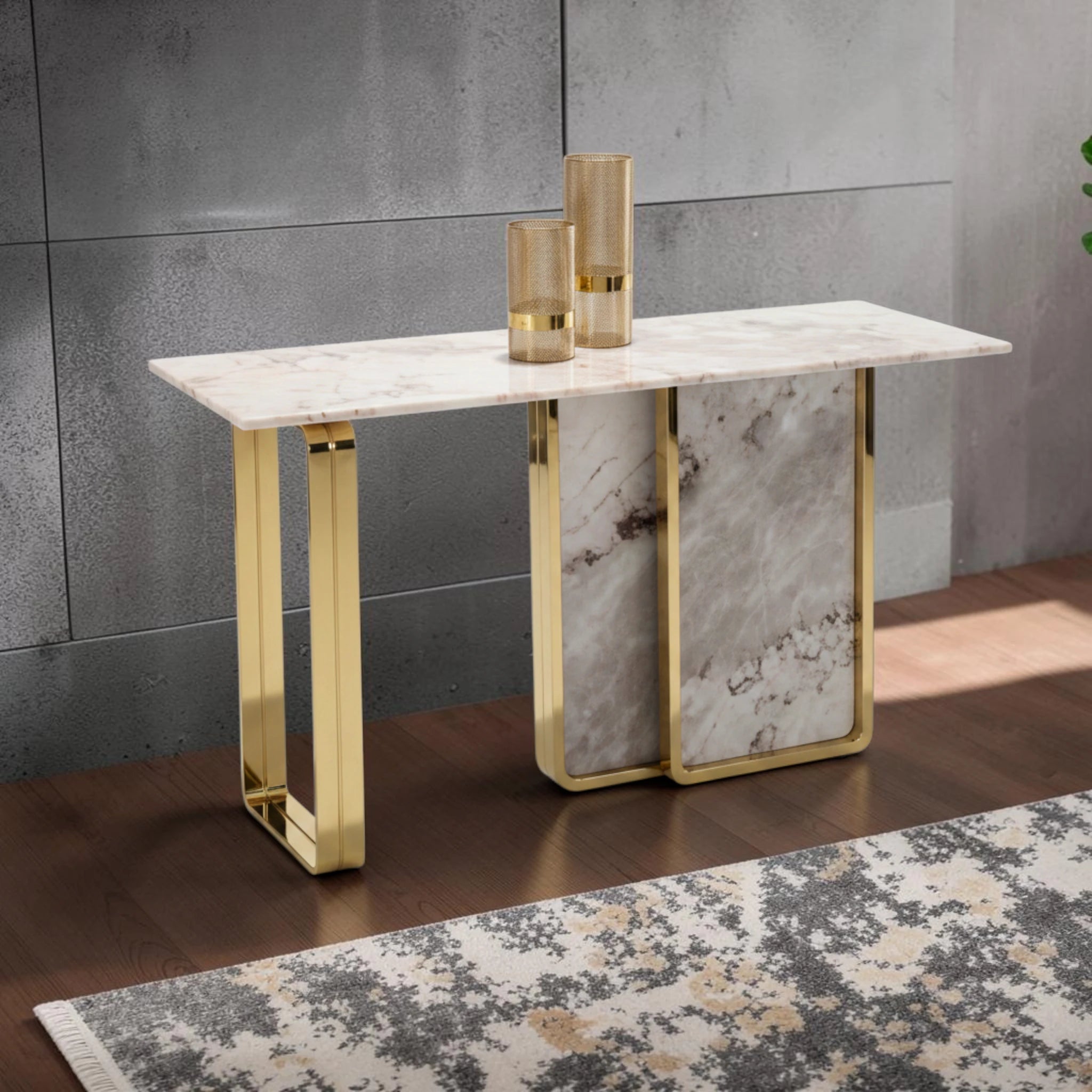 LEONARDO9PCEDININGROOMSUITE038_2_ProductBeautifier_4.webp