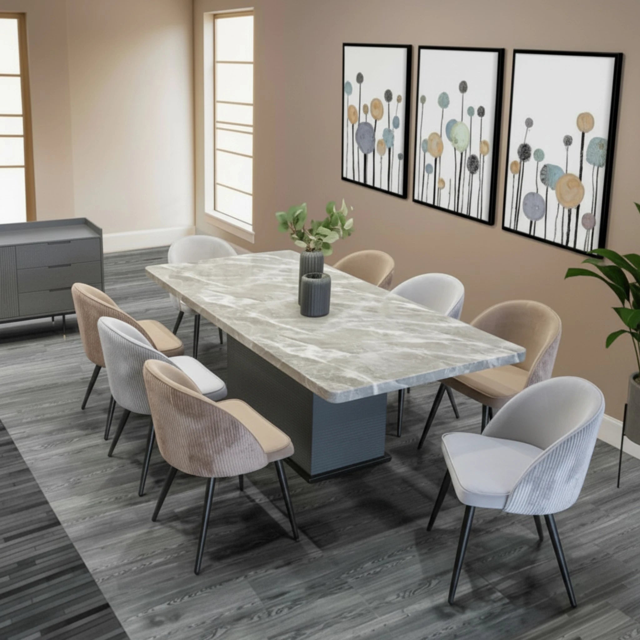 SENDRSBLAZECHAIRS001_EditwithAI.webp
