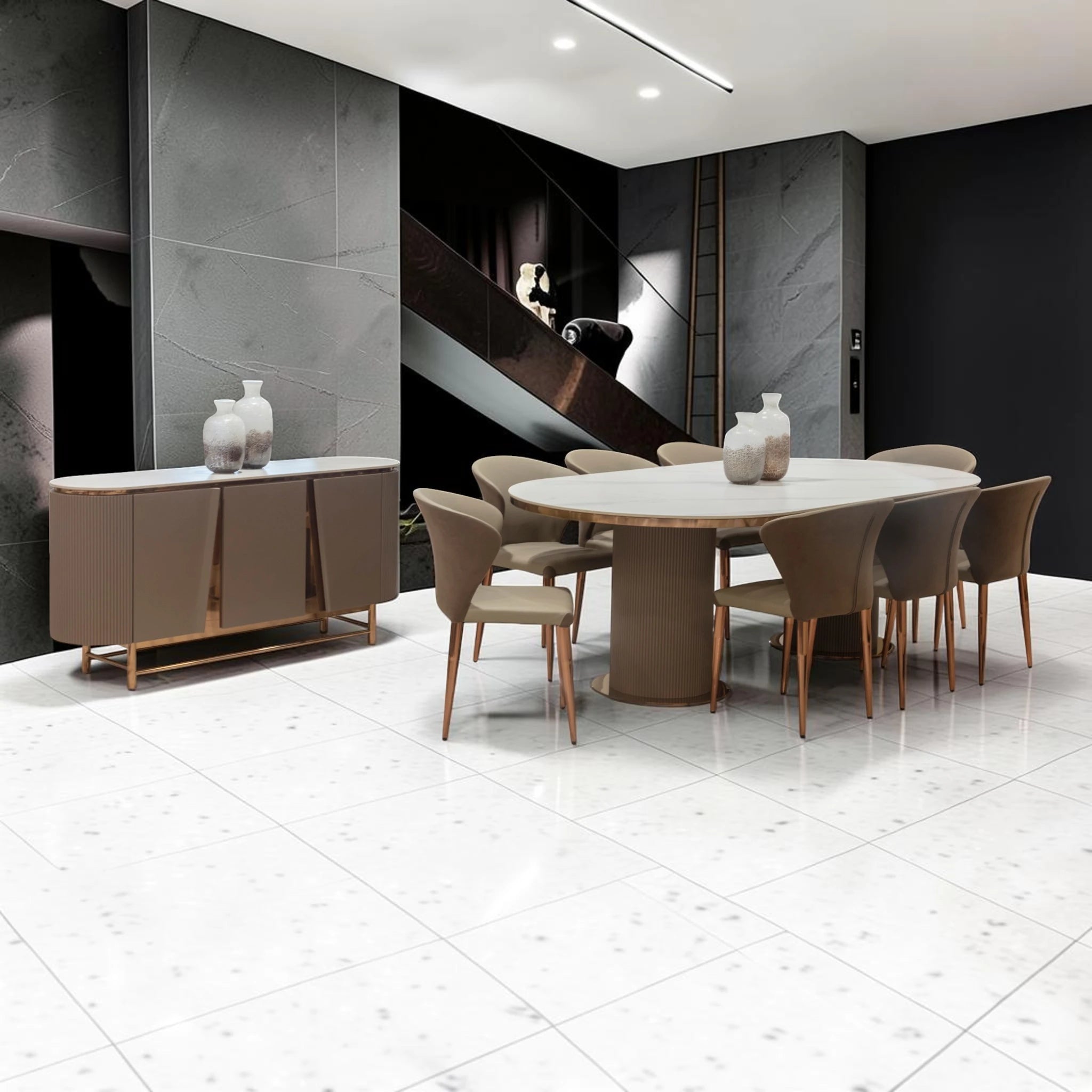 ariano-diningroom-table-view-5.webp