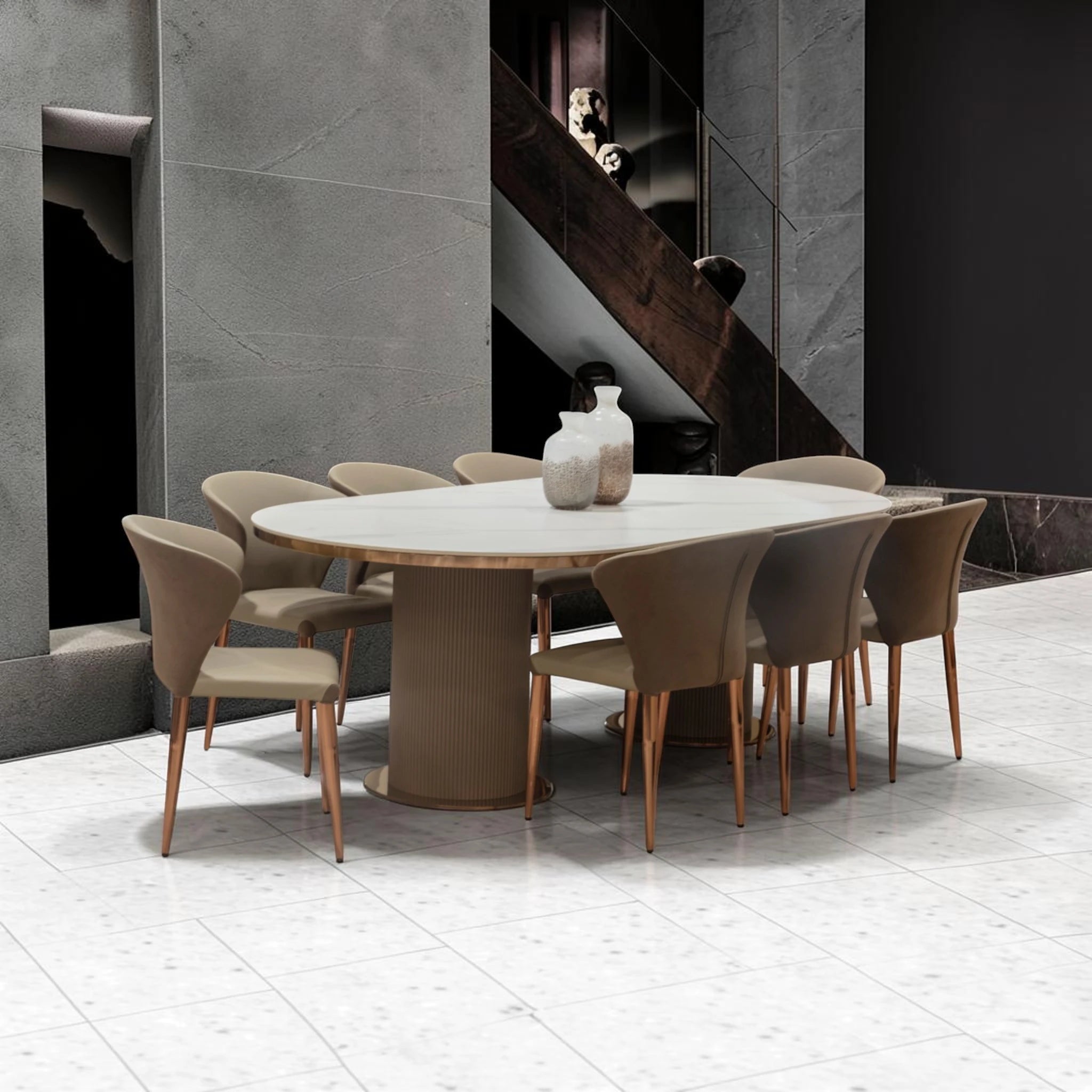ariano-diningroom-table-view-5_1.webp