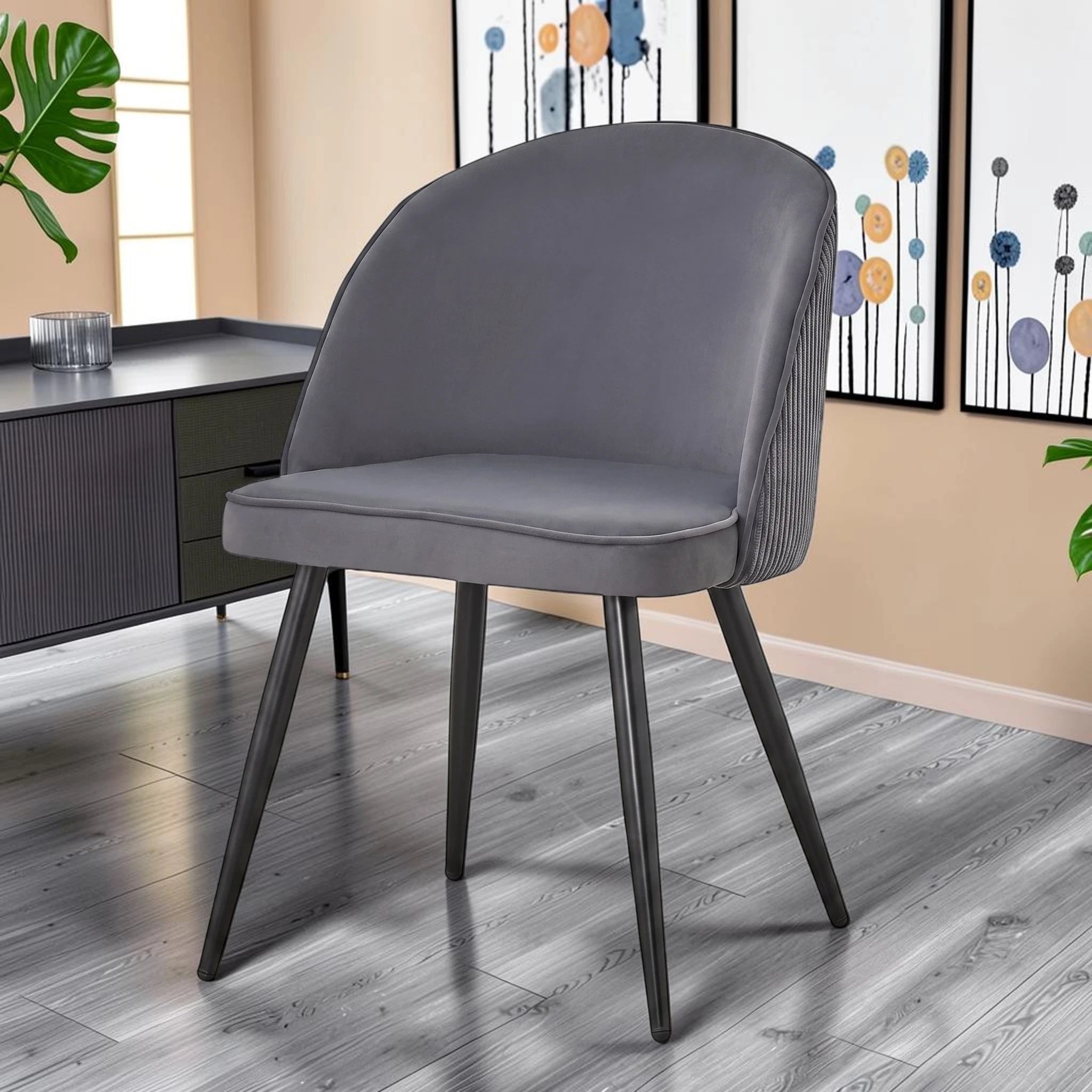 Blaze Dining Room Chair