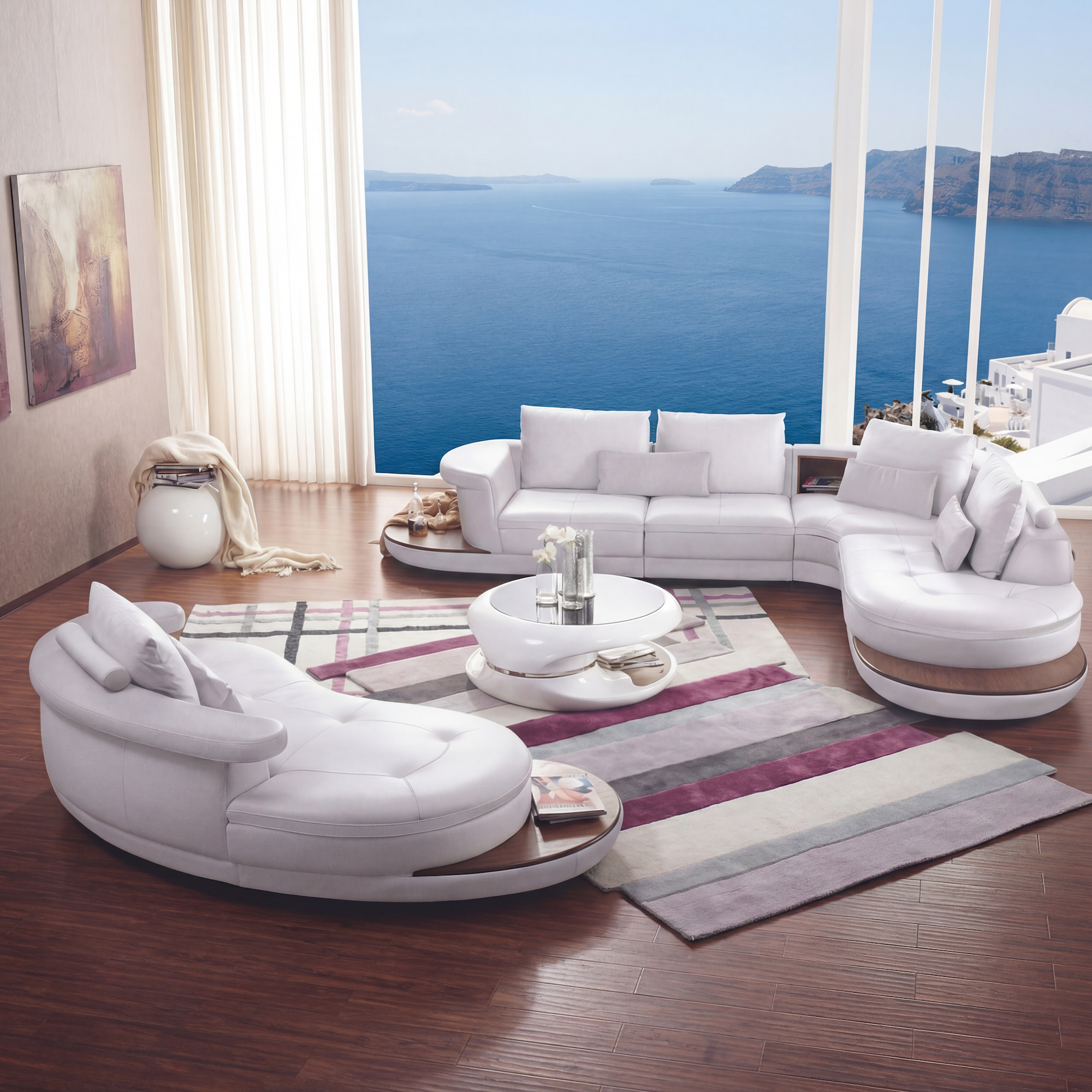 home_styling_mobile.png