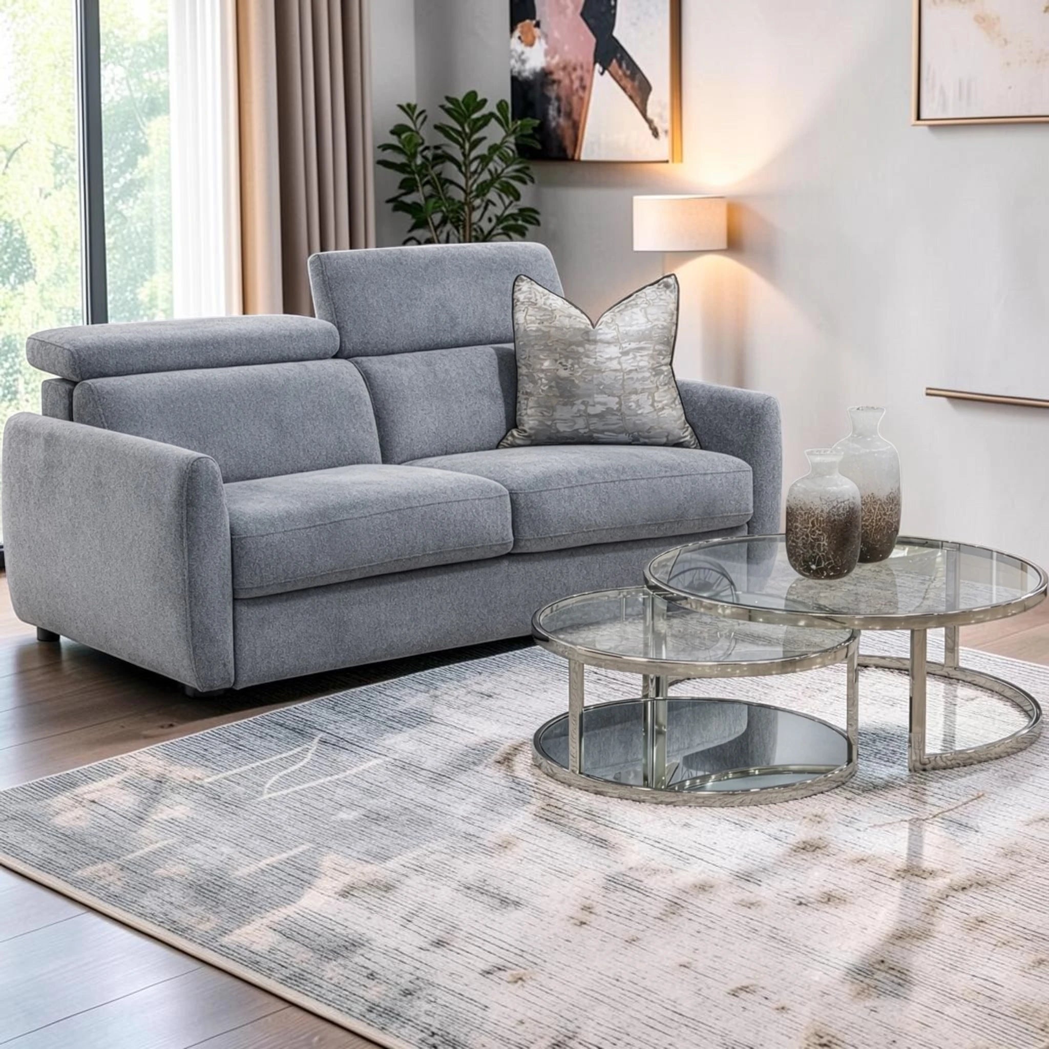 sloane-sofabed-main.webp