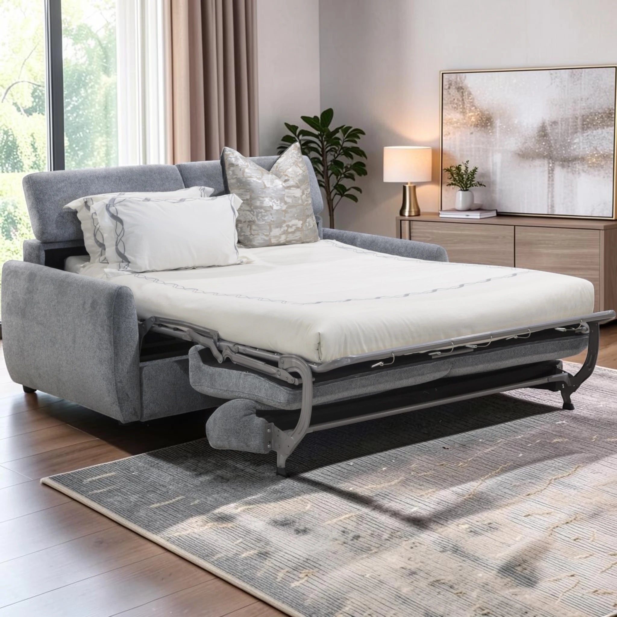 Sloane Sofabed