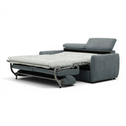 Sloane Sofabed