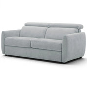 Sloane Sofabed