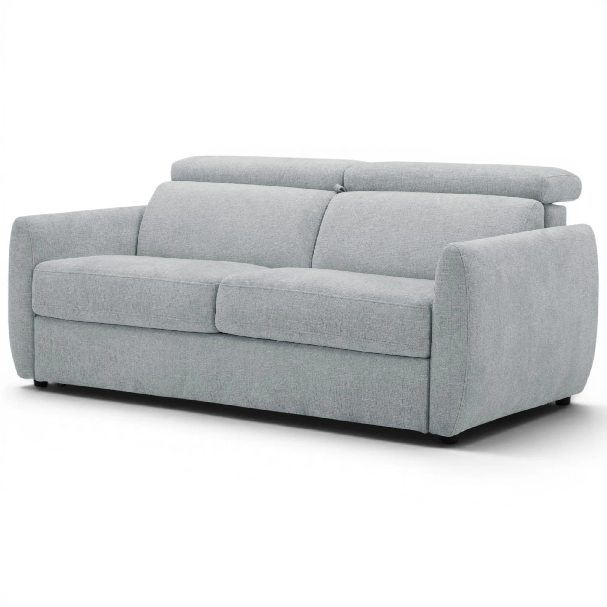 Sloane Sofabed