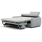 Sloane Sofabed