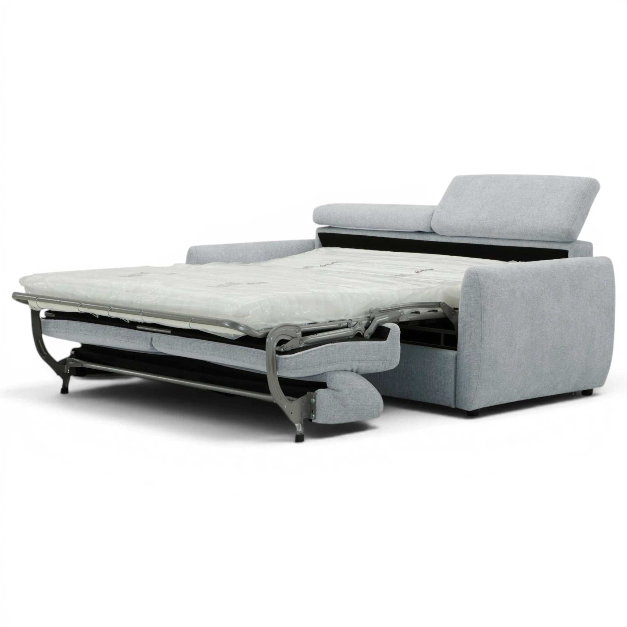 Sloane Sofabed