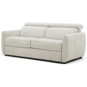 Sloane Sofabed